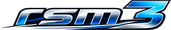 RSM3 Logo